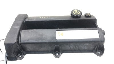 2000 Saturn Sl2 Sedan Valve Cover Oem 1.9L Dohc