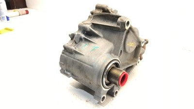 2013-2019 Ford Explorer Transfer Case Oem 3.5l At 4x4 Db5z7251d