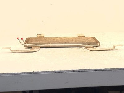 2001-2004 Ford F250 Transmission Oil Cooler 6.8L Oem 3C3z7a095aa
