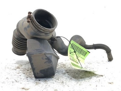 2002 Toyota Highlander Intake Tube Resonator Pipe Elbow Rubber Oem Hose 3.0l