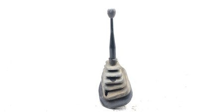 92 Isuzu Rodeo Floor Shifter Lever Assembly Shift Unit Manual Transmission 5 Sp