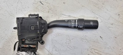 2005-2006 Toyota Camry Windshield Wiper Control Switch Lever Oem Column Switch