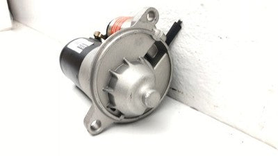 1998-2005 Ford Ranger Starter Motor 4.0L Mt Dl3232s Reman F87z11002barm