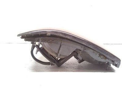 1992-1998 Olds Achieva Driver Tail Light Brake Lamp Turn Signal Rear Oem