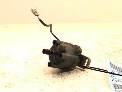 1992-1995 Suzuki Swift Distributor 1.3l Geo Metro Oem Ignition Unit 3310071c30
