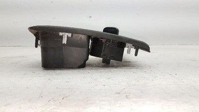 2002 Dodge Ram 1500 Headlight Switch With Mount Trim Panel Oem