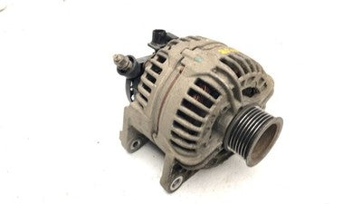 2003-2013 Dodge Ram 1500 Alternator 5.7L 56028699Aa 56028699Aa