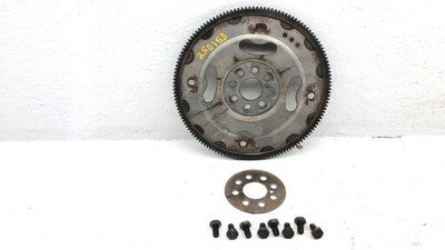 2011-2019 Dodge Journey Flywheel Flexplate Oem 3.6l Awd 04800696aa