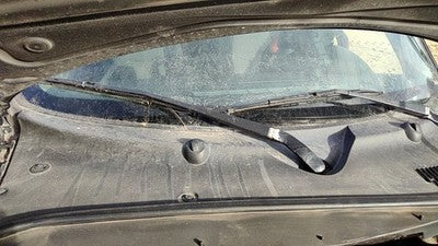2006-2011 Chevy Hhr Passenger Right Windshield Wiper Arm Oem Blade Lever