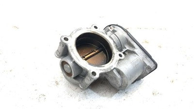 2010-2020 Ford Fusion Throttle Body Valve Oem With Sensors 3.0L Ds7Z9E926D