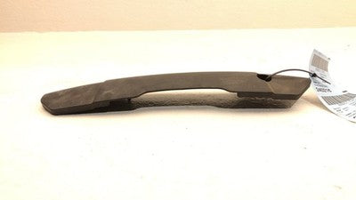 2011 Subaru Impreza Drive Belt Shield Oem Top Plastic Cover 23774Aa030