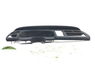 2000 Dodge Dakota Trim Bezel Around Spedometer Oem Dash Surround Panel Ts541azaa