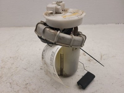 2002-2003 Nissan Altima Fuel Pump Assembly with Sending Unit 2.5L 4 Cylinder