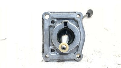 96 Hardbody 5 Speed Floor Shifter Lever Assembly Shift Unit Manual Transmission