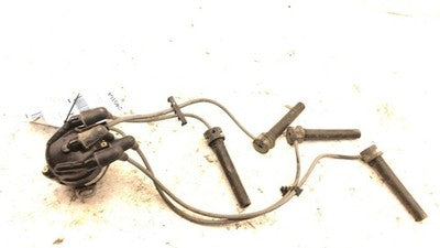 1993-1997 Nissan Altima Ignition Distributor Oem 2.4L 221001E400