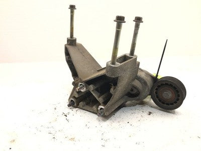 1997 Ford Ranger Mount Bracket Set For Alternator 4.0L Oem F77e-10239-Bd