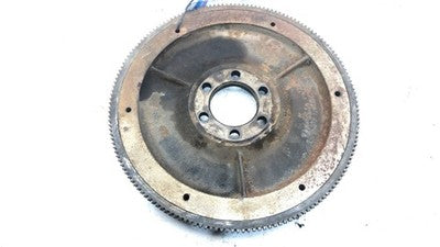 1988-1990 Jeep Wrangler Flywheel With Bolts Oem 4.2L 5Sp 4X4 Manual Transmission