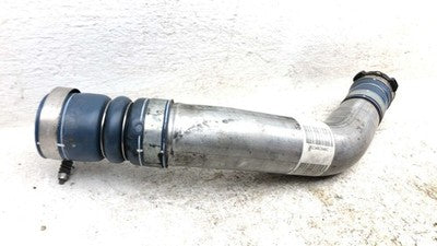 2015 Ford F250 Hot Side Intercooler Pipe Tube Oem 6.7L Powerstroke Fc346C646C