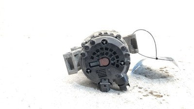 2013-2016 Ford F250 Alternator 6.2L At 4X4 Cc3Z10346A Cc3Z10346A