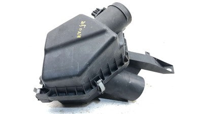 2005-2008 Chevy Cobalt Complete Air Intake Cleaner Filter Box Housing Oem 2.2L