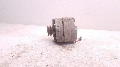 1981-1983 Jeep Wagoneer Oem Alternator 70 Amp Jr775007
