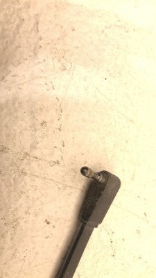 1988 S10 Blazer Passenger Right Windshield Wiper Arm OEM Blade Lever R