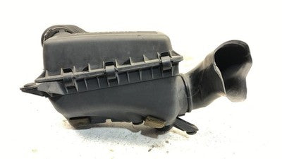 2000-03 Dodge Durango Complete Air Intake Filter Box Housing With Tube Oem 5.9L