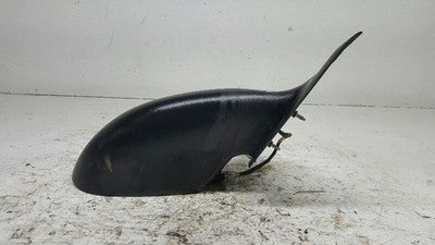 1995 Dodge Neon Passenger Right Side Mirror Door Mounted Oem 04658890