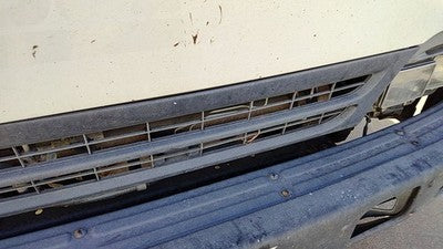 1996 Isuzu Npr Front Grille Assembly Oem