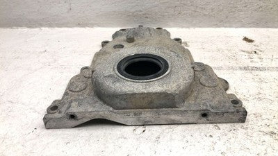 2004-2008 Pontiac Grand Prix Timing Cover Oem 5.3L 12611881