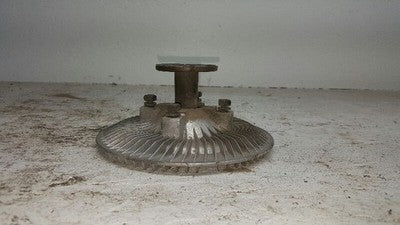1985-1993 Ford Mustang Fan Clutch Oem 5.0L Ac E5zz8a616a