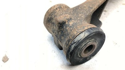 2007-2014 Chevy Tahoe Driver Left Front Lower Control Arm Oem A Arm 20869201