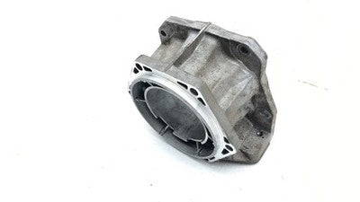 1998 S10 Pickup 4L60 Transfer Case Adaptor Oem Adapter Extension 15028096