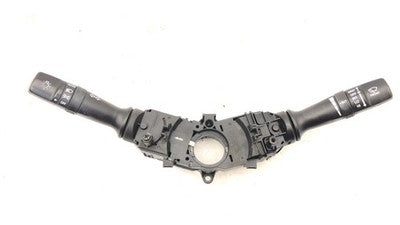 14-18 Forte Turn Signal Switch Column Control Lever Headlight Wiper Switch