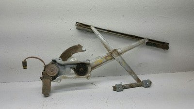 1994-2001 Dodge Ram 1500 Driver Left Front Window Regulator Electric Oem