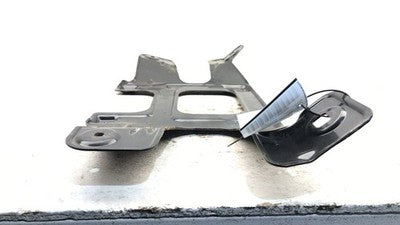 1994 Ford F250 Center Seat Mount Bracket Oem Floor Brace Jump