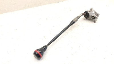 1998 Dakota Floor Shifter Lever Assembly Shift Unit Manual Transmission 5 Speed