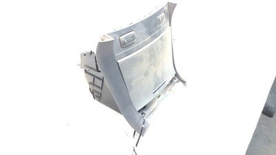 2007 Toyota Solara Center Dash Cubby Compartment Middle Lower Oem 55401Aa051b0