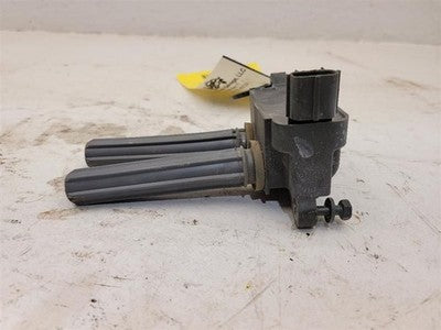 2016 Dodge Ram 1500 Ignition Coil Ignitor Oem 5.7L