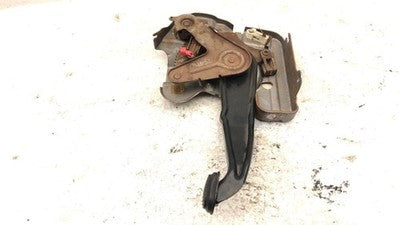 2000 Dodge Durango Parking Brake Pedal Assembly Oem Complete Emergency Unit