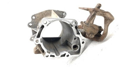 1986 Ford Bronco Ii Transfer Case Adapter Oem A4ld To 1350