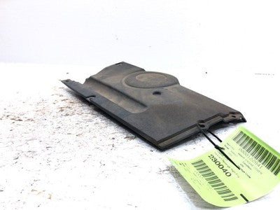 2004-2006 Kia Amanti Passenger Right Engine Cover Top Plastic 3.5L Shield Oem