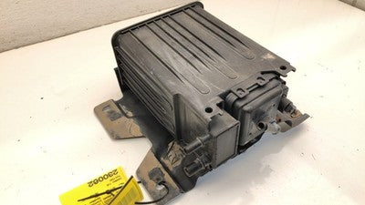 2011-2019 Ford F250 Super Duty Fuel Vapor Canister Oem Charcoal Housing 6.2L