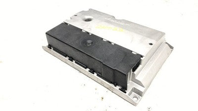 2005-2011 Cadillac Sts Factory Amplifier Stock Stereo Ux8 Oem 10378759