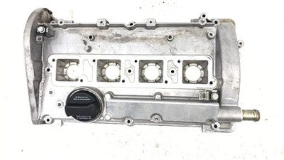 2000-2001 Vw Jetta Valve Cover Oem 1.8L 6A103469B