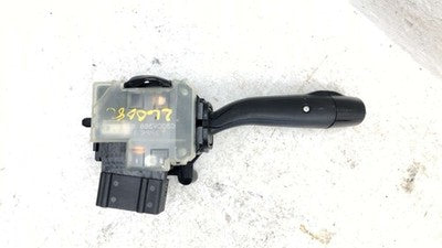 2004-2010 Toyota Sienna Turn Signal Switch Column Control Lever Headlight Oem