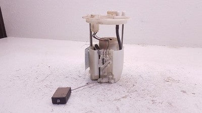 2010-2012 Ford Fusion Fuel Pump Assembly With Sending Unit 2.5L Ae5z9h307f
