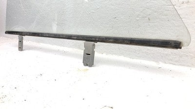 1962 Chevy Impala Driver Left Rear Side Window Door Glass Oem Back 4 Door Sedan