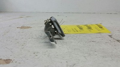 1987 Toyota Hilux Pickup Driver Left Front Inside Door Handle