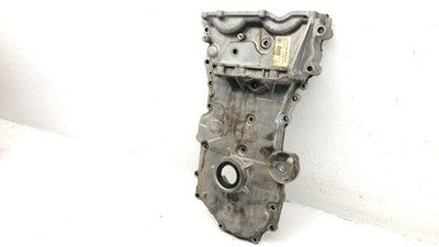2018-2020 Buick Regal Timing Cover Oem 2.0l Turbo 25203060